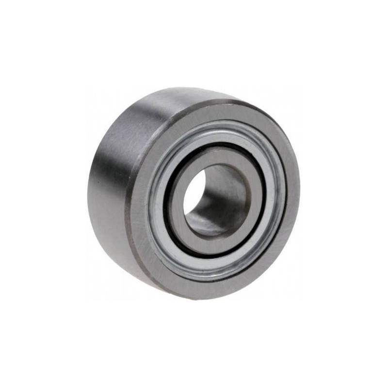 Rulment L035.0015.4Rx2.x  - 1