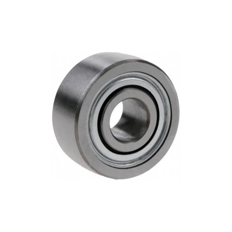 Rulment L035.0015.4Rx2.x  - 1