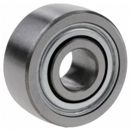 Rulment L035.0015.4Rx2.x  - 1