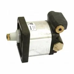 Pompa Hidraulica Fiat 0510525059, 5167401,69/565-99,R675040 Hydrocap - 1