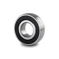 Rulment 309 NPPB - 1