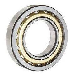 Rulment 7208BDB Koyo - 1