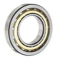 Rulment 7208BDB Koyo - 1