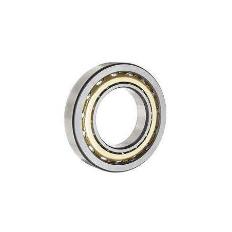 Rulment 7208BDB Koyo - 1