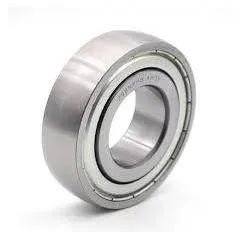 Rulment 208NPPB  - 1