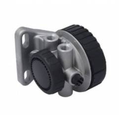 Baterie Filtru Combustibil John Deere, RE500160, RE63181, RE508847 AAP - 1