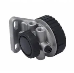 Baterie Filtru Combustibil John Deere, RE500160, RE63181, RE508847 AAP - 1