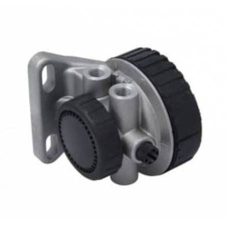 Baterie Filtru Combustibil John Deere, RE500160, RE63181, RE508847 AAP - 1