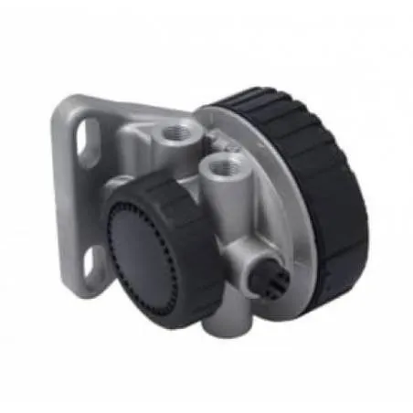 Baterie Filtru Combustibil John Deere, RE500160, RE63181, RE508847 AAP - 1