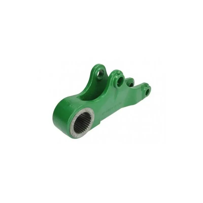 Brat Stanga Ridicare Hidraulica John Deere L157535, AS213614 AAP - 1