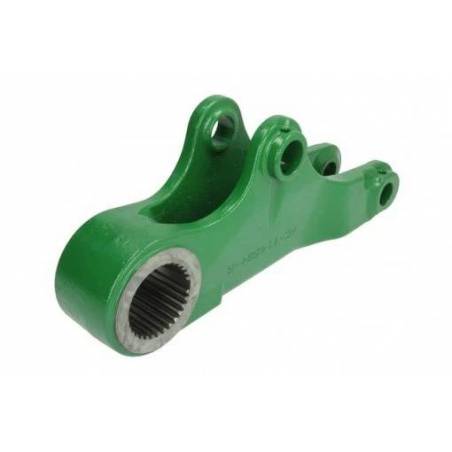Brat Stanga Ridicare Hidraulica John Deere L157535, AS213614 AAP - 1