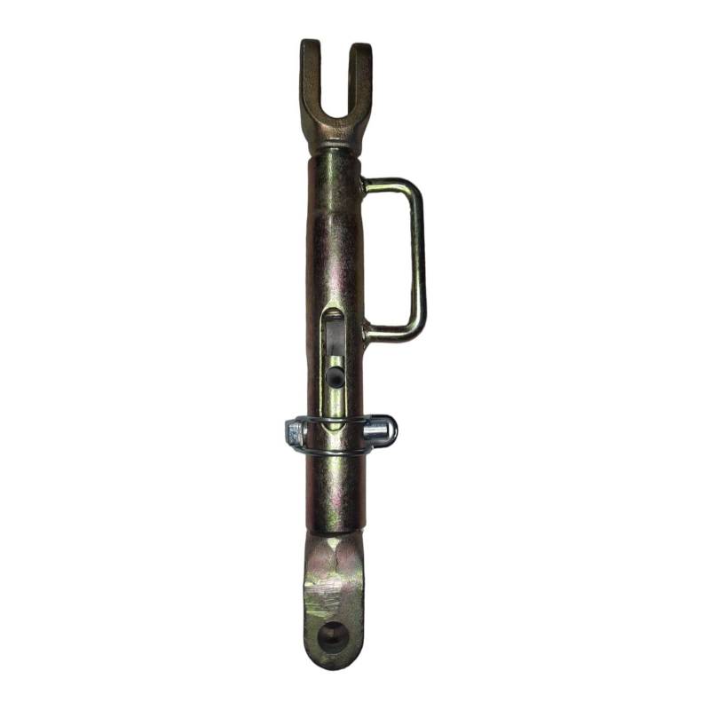 Tirant Stabilizator John Deere 440mm, AL201899U AAP - 1