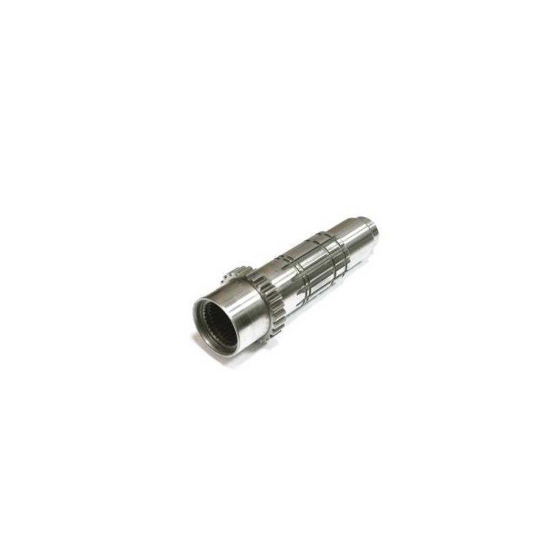 Ax Priza Putere John Deere R129768, R129763, AS212670 AAP - 1