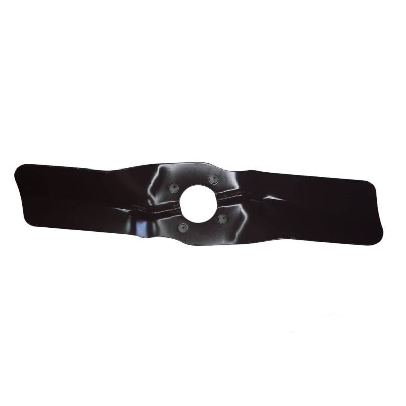 Palet Ventilator Perkins Ø 394 mm, 1884738M1, 3539007M91, 897050M1, 963929M1 AAP - 1