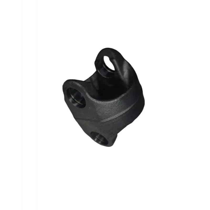 Homocinetica Planetara John Deere, ER040871, R113977, S643097, T643097 AAP - 1