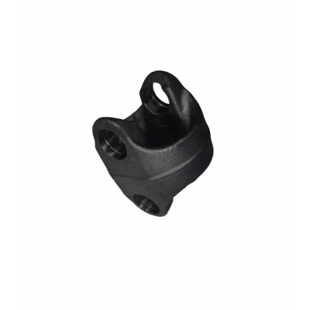 Homocinetica Planetara John Deere, ER040871, R113977, S643097, T643097 AAP - 1