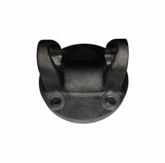 Flansa Cardan 116mm John Deere, L114857,L110081 AAP - 1