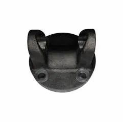 Flansa Cardan 116mm John Deere, L114857,L110081 AAP - 1