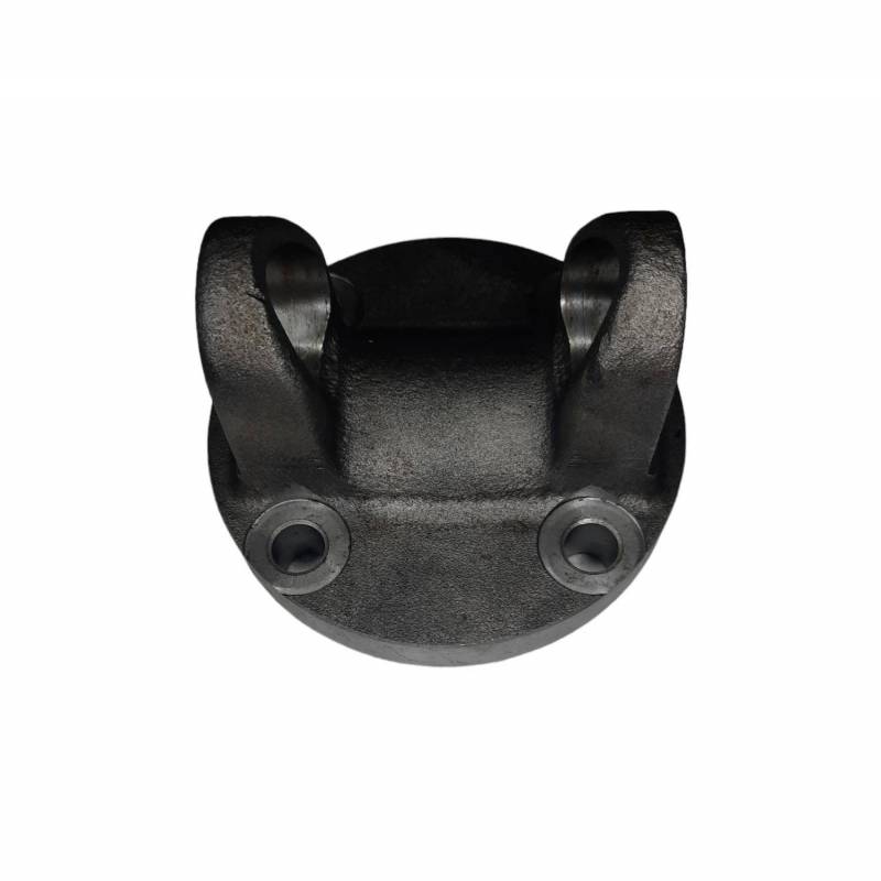 Flansa Cardan 116mm John Deere, L114857,L110081 AAP - 1