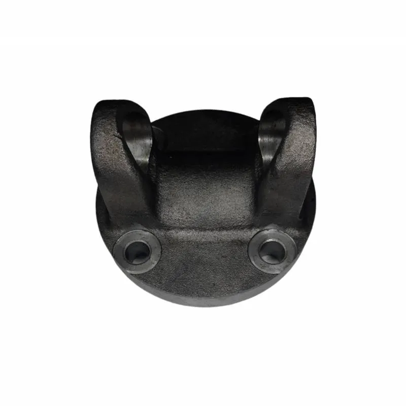 Flansa Cardan 116mm John Deere, L114857,L110081 AAP - 1