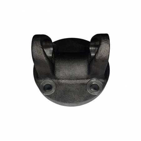 Flansa Cardan 116mm John Deere, L114857,L110081 AAP - 1