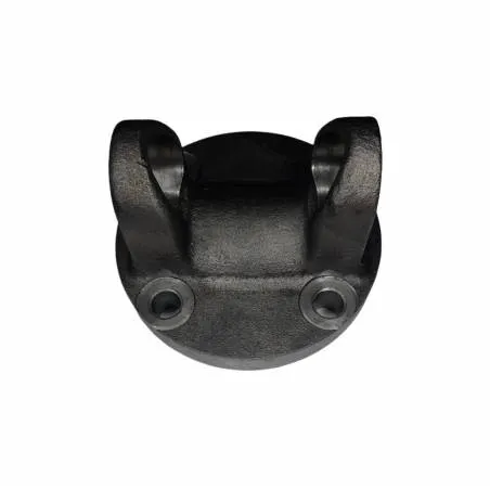 Flansa Cardan 116mm John Deere, L114857,L110081 AAP - 1