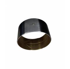 Bucsa Axa Fata Case 99X103, 70X52mm, 5129385, 5101113 AAP - 1