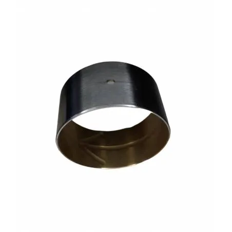 Bucsa Axa Fata Case 99X103, 70X52mm, 5129385, 5101113 AAP - 1