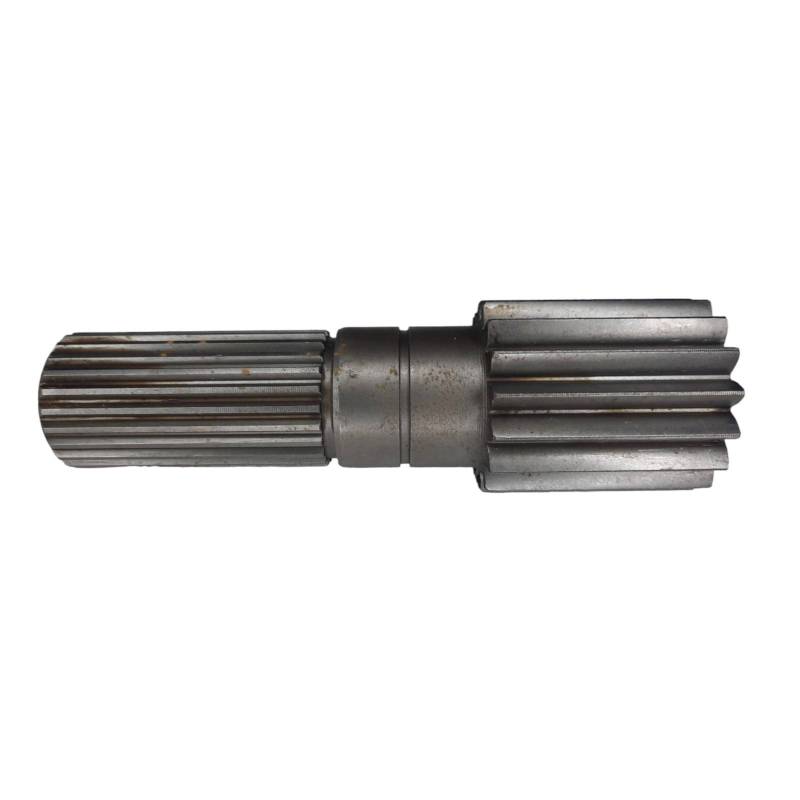 Axa Planetara John Deere L101650, 04439039, 4439039, F514300020370, 4475306031 AAP - 1