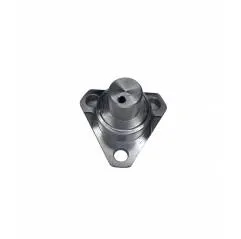 Pivot Directie John Deere, Case, Ford, 81670C2, 87759380, 87772829, 9360615, 9584058, L40004 AAP - 1