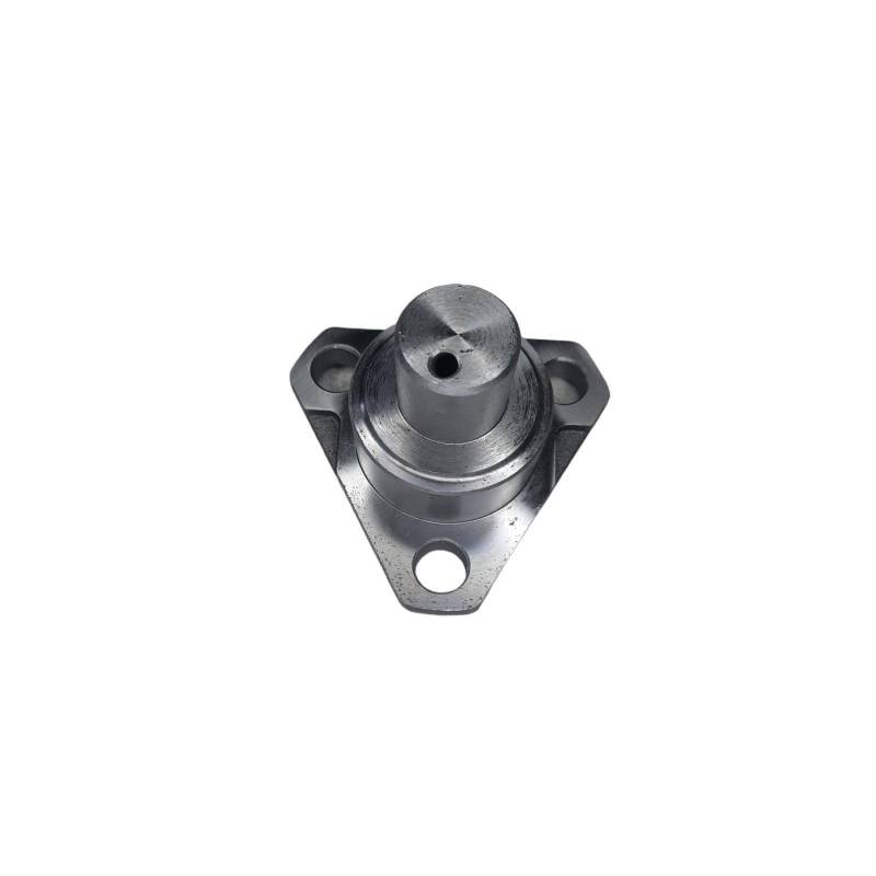 Pivot Directie John Deere, Case, Ford, 81670C2, 87759380, 87772829, 9360615, 9584058, L40004 AAP - 1