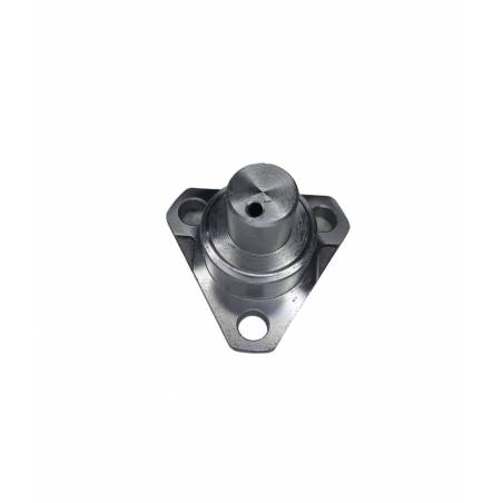 Pivot Directie John Deere, Case, Ford, 81670C2, 87759380, 87772829, 9360615, 9584058, L40004 AAP - 1