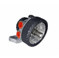 Baterie Filtru Combustibil John Deere, RE500160, RE63181, RE508847