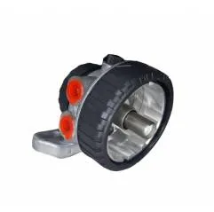 Baterie Filtru Combustibil John Deere, RE500160, RE63181, RE508847