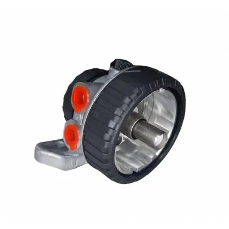 Baterie Filtru Combustibil John Deere, RE500160, RE63181, RE508847