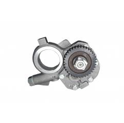 Pompa Ulei Motor Fiat 211R, 411, 415, 564648 AAP - 1