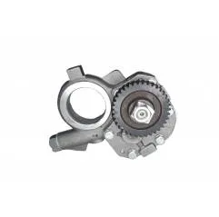 Pompa Ulei Motor Fiat 211R, 411, 415, 564648 AAP - 1