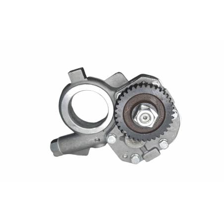 Pompa Ulei Motor Fiat 211R, 411, 415, 564648 AAP - 1