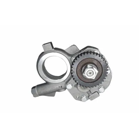 Pompa Ulei Motor Fiat 211R, 411, 415, 564648 AAP - 1