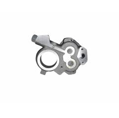 Pompa Ulei Motor Fiat 211R, 411, 415, 564648