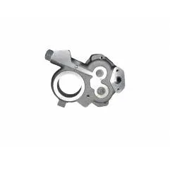 Pompa Ulei Motor Fiat 211R, 411, 415, 564648