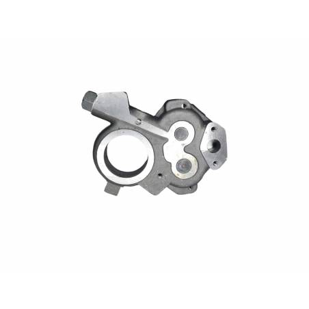 Pompa Ulei Motor Fiat 211R, 411, 415, 564648