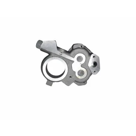 Pompa Ulei Motor Fiat 211R, 411, 415, 564648