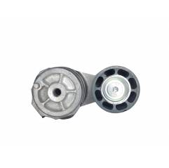 Intinzator Curea Case IH, New Holland, Ford, 87840057, 87801838 CNH - 1