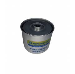 Filtru Motorina Fiat 4621740, MX85749, 3220035791, 3220035793, 3220035753 New Holland OE - 1