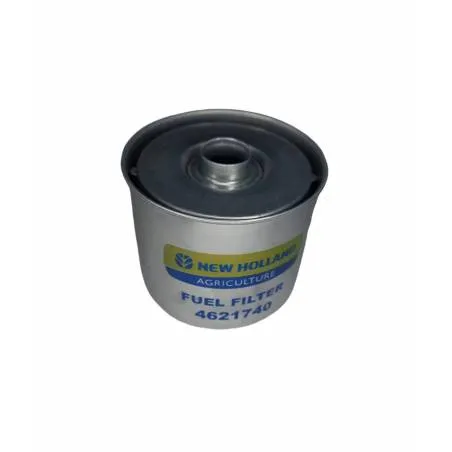 Filtru Motorina Fiat 4621740, MX85749, 3220035791, 3220035793, 3220035753 New Holland OE - 1
