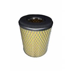 Filtru Hidraulic John Deere, AR1400R, AR75603, AT34670 AAP - 1