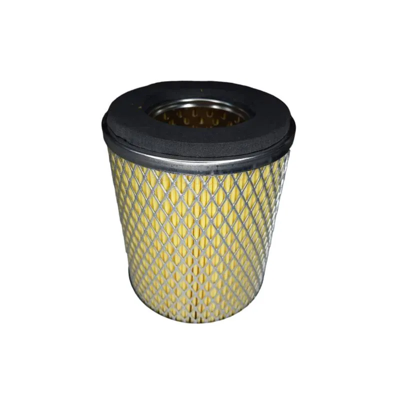 Filtru Hidraulic John Deere, AR1400R, AR75603, AT34670 AAP - 1