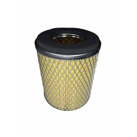 Filtru Hidraulic John Deere, AR1400R, AR75603, AT34670 AAP - 1