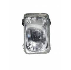 Far John Deere 165x105 mm, AL152328, AS213871 AAP - 1